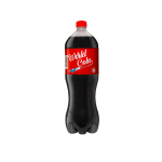 JUS-WORLD-COLA-1L