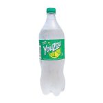 JUS YOUZOU 1L