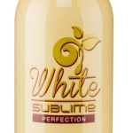 LAIT PERFECTION WHITE