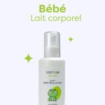 LOTION