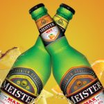 MEISTER
