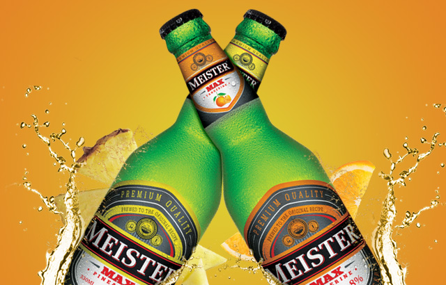 BIERE MEISTER