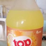 PLAMPLEMOUSSE 1L