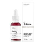 SERUM