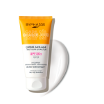 SUPER-PROTECT-CITY-ANTI-AGING-FACE-CREAM-SPF50-50ML-PRODUCT-SHADOW-FULL