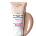 SUPER-PROTECT-CITY-ANTI-AGING-FACE-CREAM-SPF50-TINTED-BRONZE-50ML-PRODUCT-SHADOW