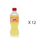 TOP33CL