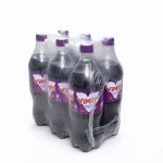 Vimto 1L