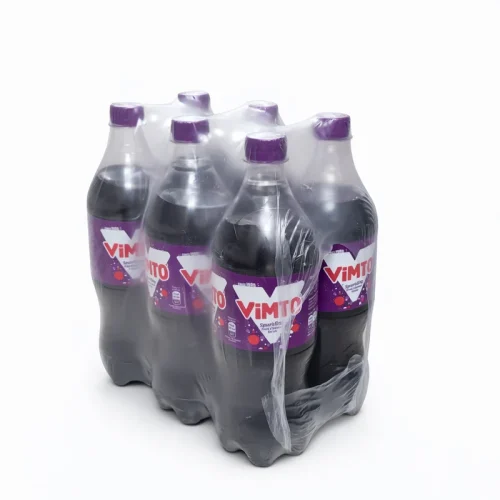 JUS VIMTO 1L *06