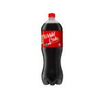 WORL COLA