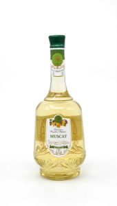 VIN BLANC MUSCAT LETTO 1L
