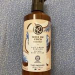 YVES ROCHER COCO