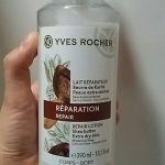 YVES ROCHER KARITE