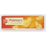 biscuit-palmier-feillets-bf-125g