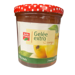 gelee-extra-coings-belle-france