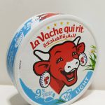 images (92)