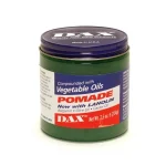 pommade-cheveux-secs-214g-vegetable-oils